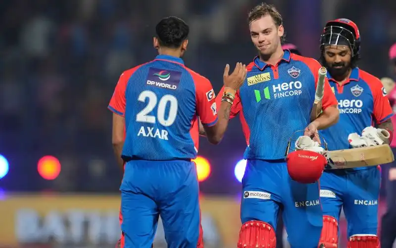 3 IPL Teams Who Will Suffer The Most If South Africa Stars Return Home After Group-Stage